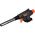 Газовая паяльная горелка для цангового баллона Tulips Tools IG13-054 (артикул 15623416) – фото 4