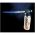 Газовый резак средней мощности с пьезоподжигом KOVEA Fire Bird Torch Auto KT-2511 (артикул 15596978) – фото 4