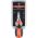 Отвертка с двусторонним стержнем PATRIOT CR-V, PH2-SL6x38, Patriot (1165) 350003301 (артикул 20249008) – фото 4