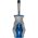 Отвёртка Ultra Grip SL 6 х 38 мм CR-V КОБАЛЬТ 646-300 (артикул 15536597) – фото 4
