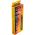 Газовый паяльник DAYREX 23 1/50 621084 (артикул 15847551) – фото 4