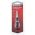 Комбинированная отвертка SL 6 Ph2 х 38 мм MATRIX MASTER 11581 (артикул 13697972) – фото 4