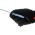 Отвёртка Ultra Grip SL 3 х 75 мм CR-V КОБАЛЬТ 646-225 (артикул 15536610) – фото 5