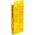Газовый паяльник DAYREX 23 1/50 621084 (артикул 15847551) – фото 5