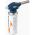 Газовый резак средней мощности с пьезоподжигом KOVEA Fire Bird Torch Auto KT-2511 (артикул 15596978) – фото 5