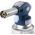Газовый резак средней мощности с пьезоподжигом KOVEA Fire Bird Torch Auto KT-2511 (артикул 15596978) – фото 6