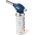 Газовый резак средней мощности с пьезоподжигом KOVEA Fire Bird Torch Auto KT-2511 (артикул 15596978) – фото 7