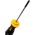 Крестовая отвертка Felo Ergonic PZ0x60 40100110 (артикул 25301841) – фото 8