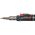 Газовый паяльник DAYREX 23 1/50 621084 (артикул 15847551) – фото 9