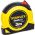 Рулетка STANLEY TYLON DUAL LOCK 3М б/уп STHT36802-1 (артикул 16868923) – фото 1