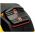 Рулетка STANLEY TYLON DUAL LOCK 3М б/уп STHT36802-1 (артикул 16868923) – фото 2