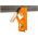 Измерительный угольник Truper ECT-6 14369 (артикул 15292762) – фото 2