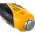 Стамеска плоская с ручкой Narex SUPER 2009 LINE PROFI, 5 мм 811305 (артикул 15972679) – фото 3