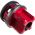 Трубный клупп 1/2 IT FIT 70062 (артикул 15097602) – фото 3