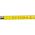 Рулетка STANLEY TYLON DUAL LOCK 3М б/уп STHT36802-1 (артикул 16868923) – фото 3