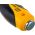 Плоская стамеска с ручкой NAREX SUPER 2009 LINE PROFI 26 мм 811326 (артикул 15596159) – фото 3