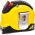 Рулетка STANLEY TYLON DUAL LOCK 3М б/уп STHT36802-1 (артикул 16868923) – фото 4