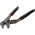 Переставные клещи 200мм AV Steel AV-624007 (артикул 15881007) – фото 4