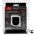 Рулетка vertextools profi ""black"" магнитная, автостоп, нейлон 5x32мм 3045-5-32 (артикул 31186878) – фото 5