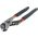 Переставные клещи 200мм AV Steel AV-624007 (артикул 15881007) – фото 8