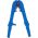 Стриппер № 400 Weicon-Tools wcn51000400 (артикул 15781293) – фото 1