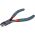 Бокорезы 115 мм Кратон Mini 2 12 03 002 (артикул 15605003) – фото 1