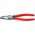 Комбинированные плоскогубцы KNIPEX KN-0301200 (артикул 14977528) – фото 1