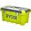 Ящик для инструментов Ryobi RTB19 5132004362 (артикул 15900145) – фото 1