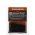 Грифели для карандаша Always Sharp, чёрные Swanson М00008600 (артикул 15826061) – фото 2