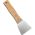 Гарпунная лопатка для натяжных потолков vertextools 70 мм 1616-70 (артикул 25898753) – фото 2