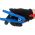 Стриппер № 400 Weicon-Tools wcn51000400 (артикул 15781293) – фото 2