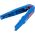 Стриппер № 400 Weicon-Tools wcn51000400 (артикул 15781293) – фото 3