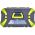Ящик для инструментов Ryobi RTB19 5132004362 (артикул 15900145) – фото 3