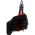 Комбинированные плоскогубцы KNIPEX KN-0301200 (артикул 14977528) – фото 4