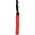 Кримпер REXANT HT-301 J для обжима F и BNC разъемов RG-174, RG-179, Fiber Optic 12-3015 (артикул 16124832) – фото 4