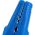 Стриппер № 400 Weicon-Tools wcn51000400 (артикул 15781293) – фото 4