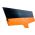 Шпатель Jettools оксидированная сталь, 350мм ШОк-350 (артикул 16368588) – фото 4