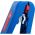 Стриппер № 400 Weicon-Tools wcn51000400 (артикул 15781293) – фото 5
