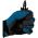 Кусачки ProsKit 1PK-5101-C 00369108 (артикул 15832377) – фото 6