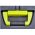 Ящик для инструментов Ryobi RTB19 5132004362 (артикул 15900145) – фото 6