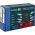 Сетевой тестер ExeGate EX-T5448 для RJ-45 RJ-11 RJ-12 USB 293160 (артикул 24608799) – фото 6