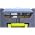 Ящик для инструментов Ryobi RTB19 5132004362 (артикул 15900145) – фото 7