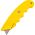Металлический нож HARDY MAT 0500-210000 (артикул 16652989) – фото 2