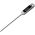 Электронный термометр ADA THERMOTESTER 330 А00513 (артикул 15647382) – фото 1