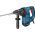 Перфоратор Bosch GBH 3-28 DRE 0.611.23A.000 (артикул 13537439) – фото 1