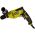 Ударная дрель Ryobi RPD800K 5133002018 (артикул 15480751) – фото 1