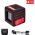 Построитель лазерных плоскостей ADA Cube Professional Edition А00343 (артикул 15455233) – фото 1