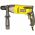 Ударная дрель Ryobi RPD1200K 5133002067 (артикул 15474574) – фото 1