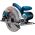 Дисковая пила Bosch GKS 190 0.601.623.000 (артикул 13536332) – фото 1