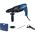 Перфоратор Bosch GBH 240 F 0.611.273.000 (артикул 15634748) – фото 1
